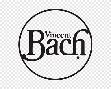 Bach logo
