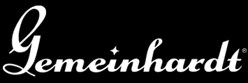 Gemeinhardt logo
