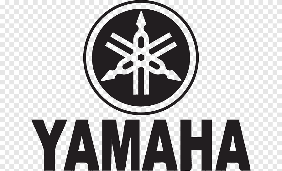 Yamaha logo